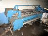 STORK 80" Printer, single head. STORK 80" Printer, single head.